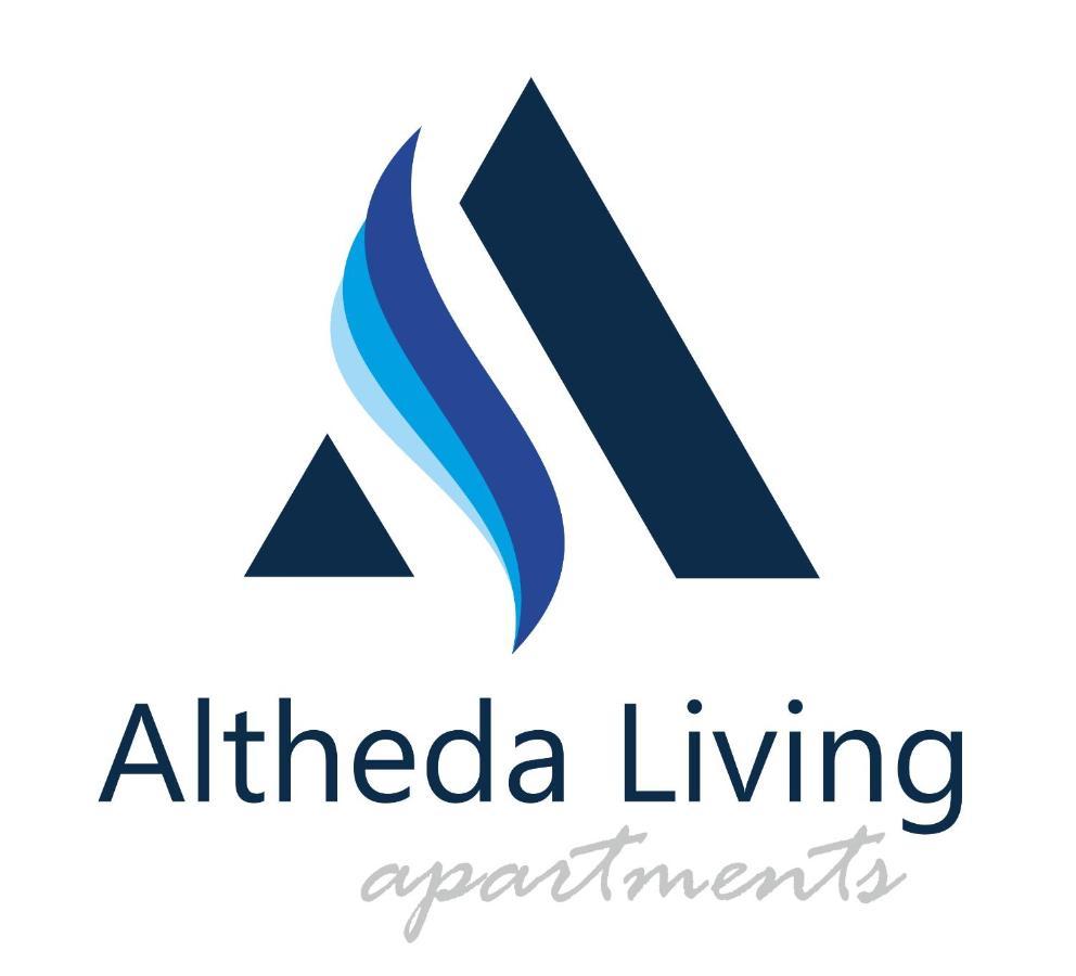 Apartament Altheda Living Zamca C4 Suczawa Zewnętrze zdjęcie