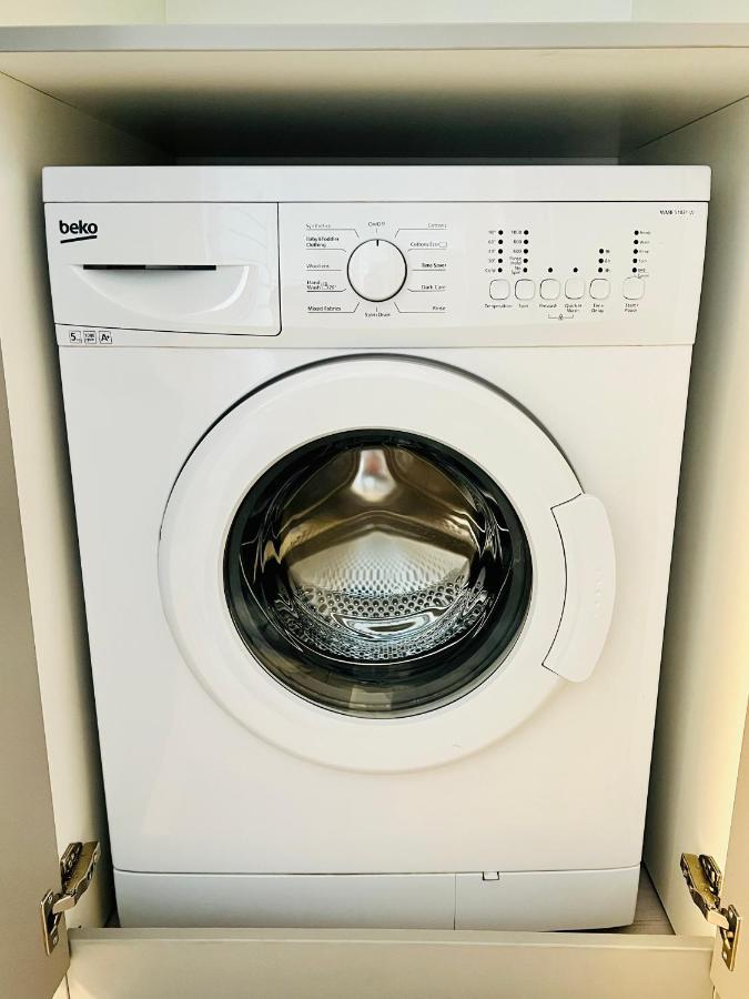 Apartament Altheda Living Zamca C4 Suczawa Zewnętrze zdjęcie